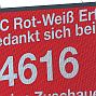4.8.2018 FC Rot-Weiss Erfurt - VfB Auerbach 0-0_48